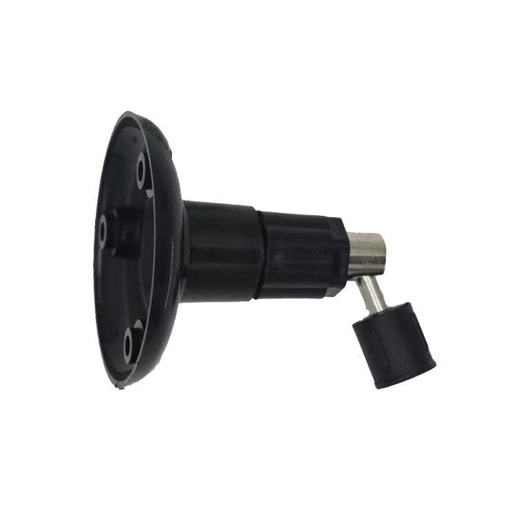 ABS Support Wall Mounted Bracket for Video Camera ABS Support Wall Mounted Bracket for Video Camera